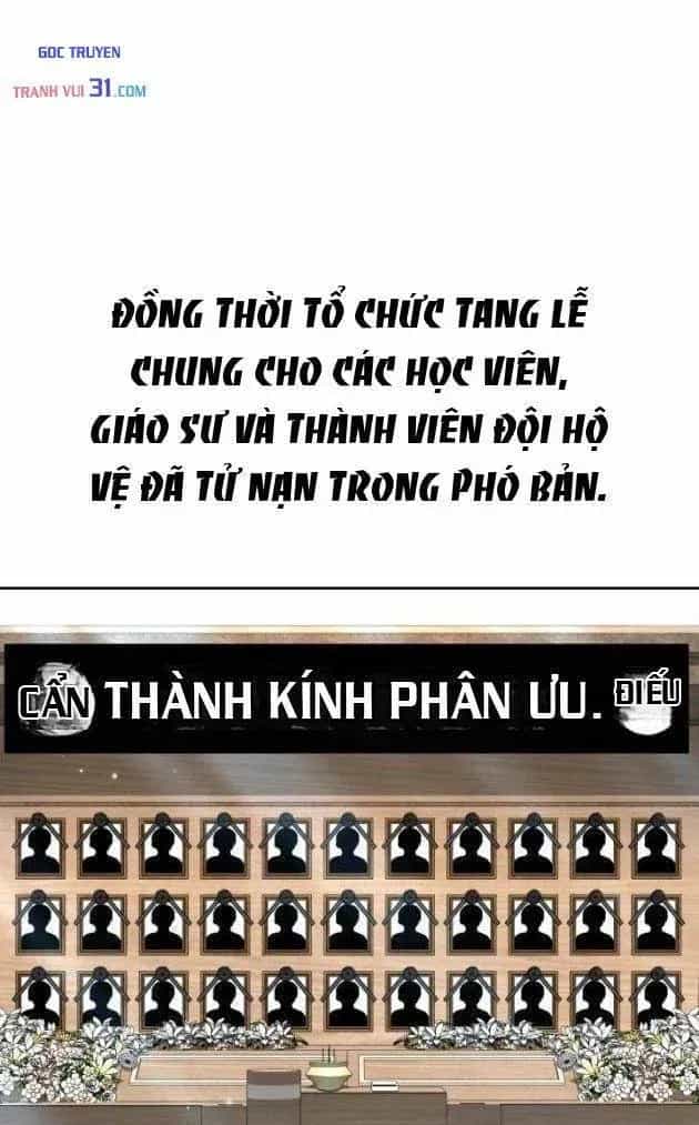 Bắt Cóc Long Nữ - Chương 58 - ảnh 23