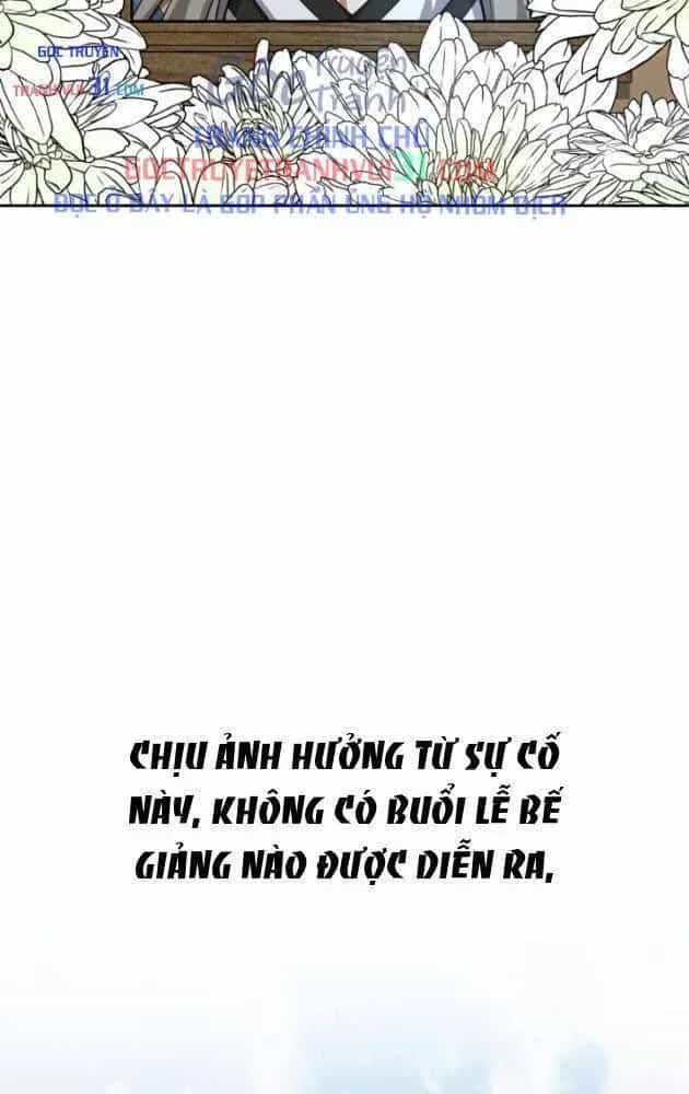 Bắt Cóc Long Nữ - Chương 58 - ảnh 25
