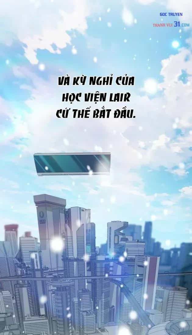 Bắt Cóc Long Nữ - Chương 58 - ảnh 26
