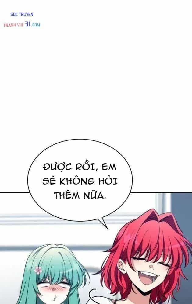 Bắt Cóc Long Nữ - Chương 58 - ảnh 37