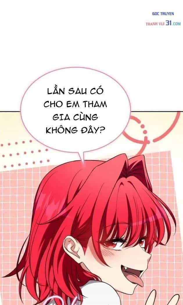 Bắt Cóc Long Nữ - Chương 58 - ảnh 39