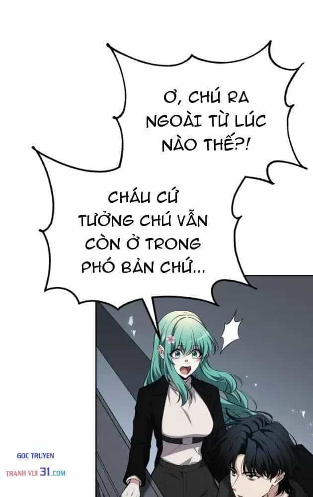Bắt Cóc Long Nữ - Chương 58 - ảnh 4