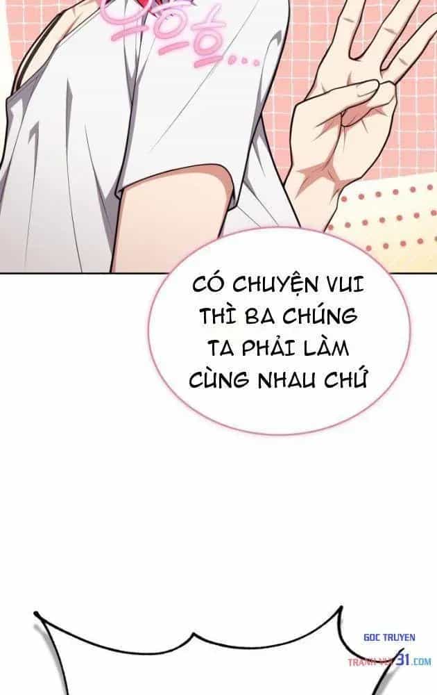 Bắt Cóc Long Nữ - Chương 58 - ảnh 40