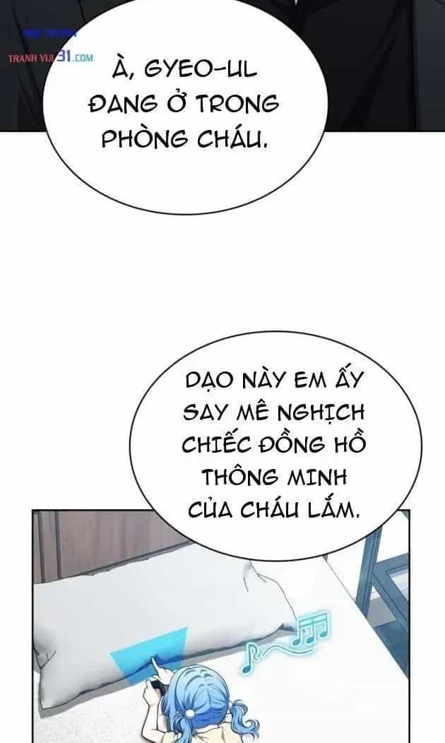 Bắt Cóc Long Nữ - Chương 58 - ảnh 45