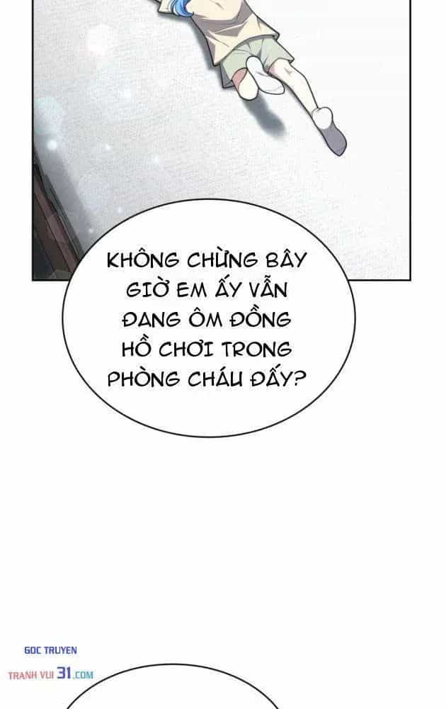 Bắt Cóc Long Nữ - Chương 58 - ảnh 46