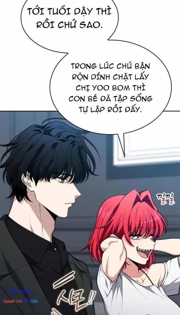 Bắt Cóc Long Nữ - Chương 58 - ảnh 47