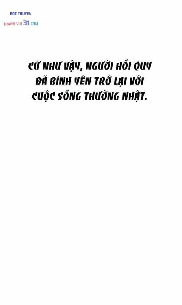 Bắt Cóc Long Nữ - Chương 58 - ảnh 51