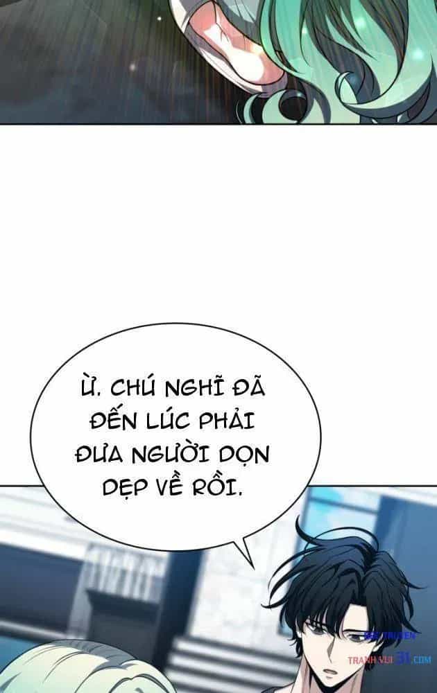 Bắt Cóc Long Nữ - Chương 58 - ảnh 55
