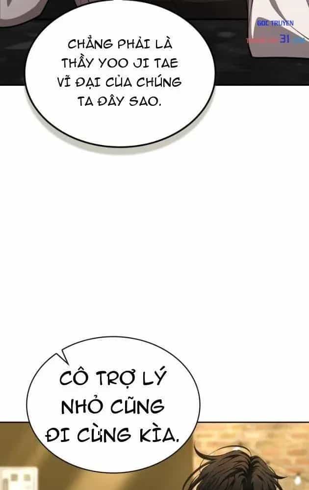 Bắt Cóc Long Nữ - Chương 58 - ảnh 67