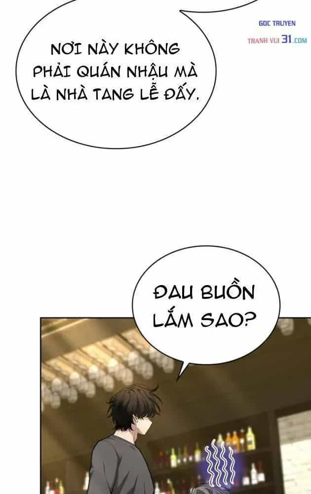 Bắt Cóc Long Nữ - Chương 58 - ảnh 70