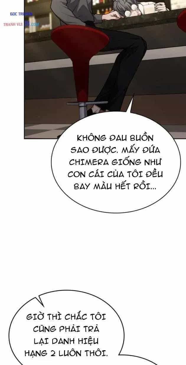 Bắt Cóc Long Nữ - Chương 58 - ảnh 71