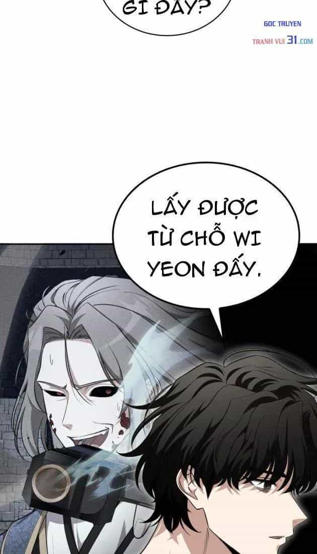 Bắt Cóc Long Nữ - Chương 58 - ảnh 74