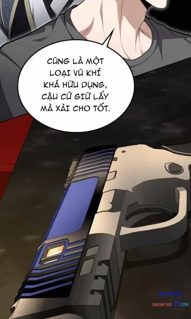 Bắt Cóc Long Nữ - Chương 58 - ảnh 75