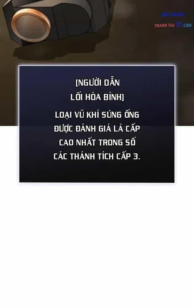 Bắt Cóc Long Nữ - Chương 58 - ảnh 76