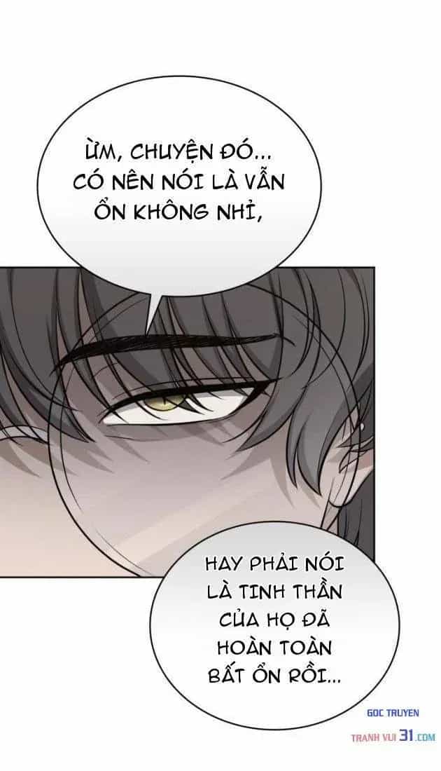 Bắt Cóc Long Nữ - Chương 58 - ảnh 80