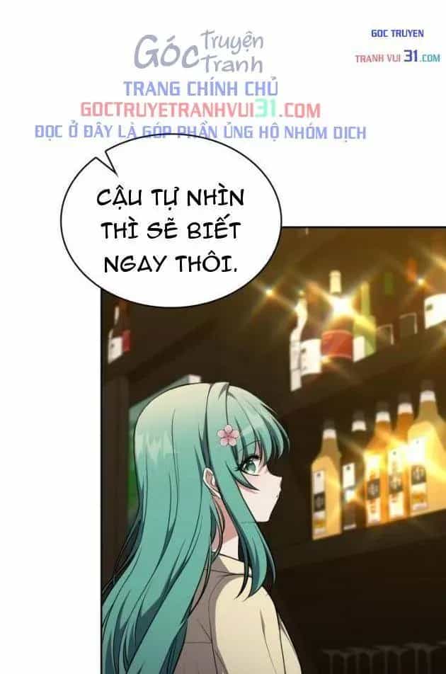 Bắt Cóc Long Nữ - Chương 58 - ảnh 81