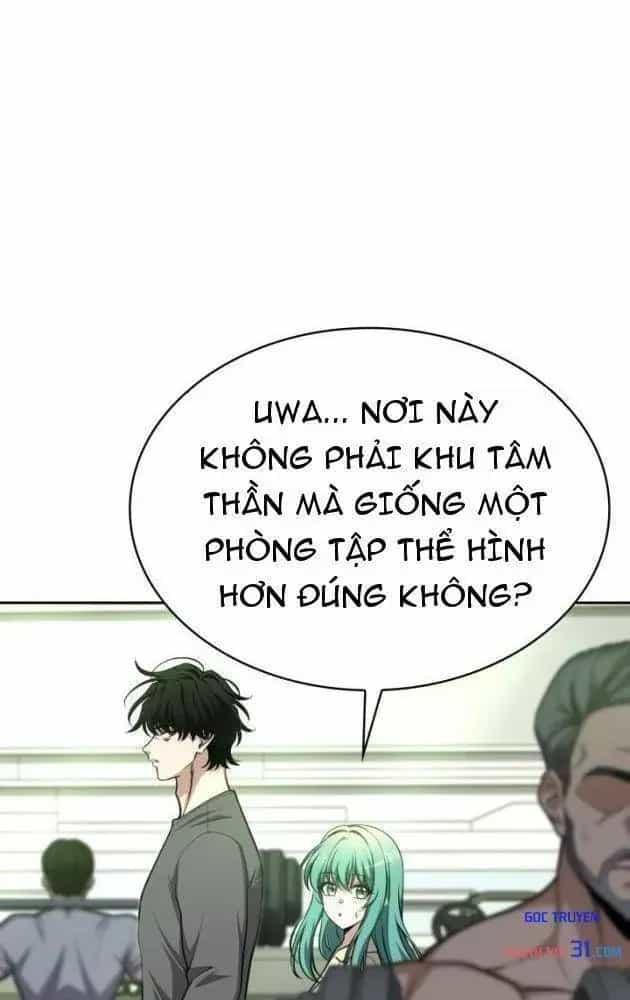 Bắt Cóc Long Nữ - Chương 58 - ảnh 86