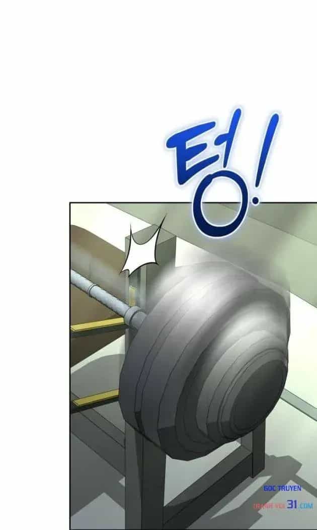Bắt Cóc Long Nữ - Chương 58 - ảnh 96