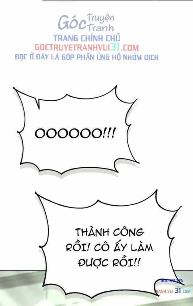 Bắt Cóc Long Nữ - Chương 58 - ảnh 97