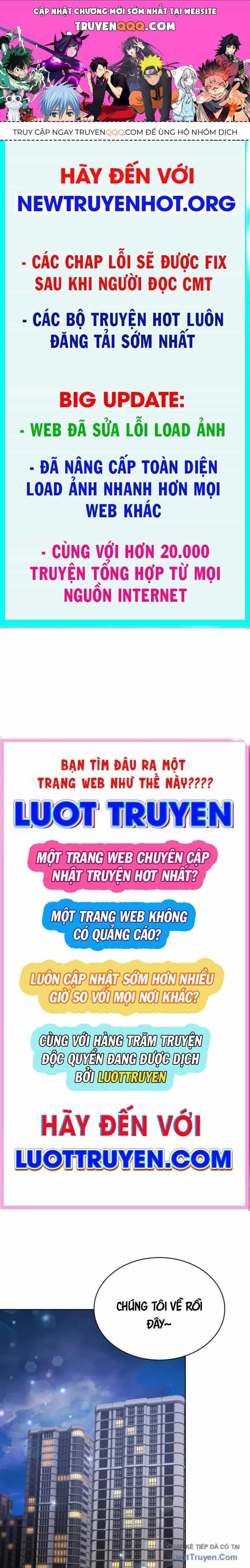 Bắt Cóc Long Nữ - Chương 6 - ảnh 1