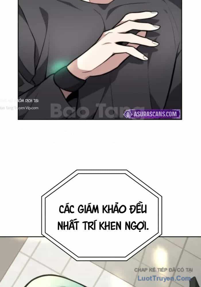 Bắt Cóc Long Nữ - Chương 6 - ảnh 43