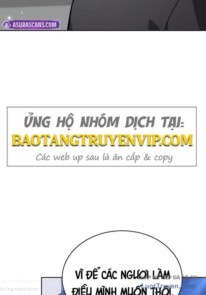 Bắt Cóc Long Nữ - Chương 6 - ảnh 58