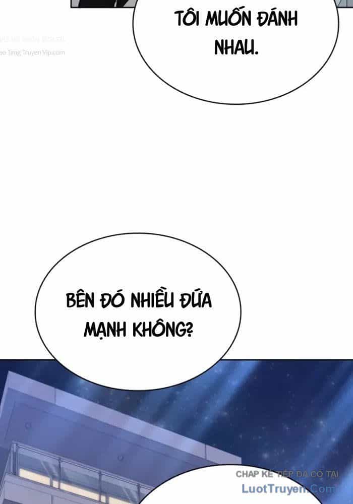Bắt Cóc Long Nữ - Chương 6 - ảnh 60