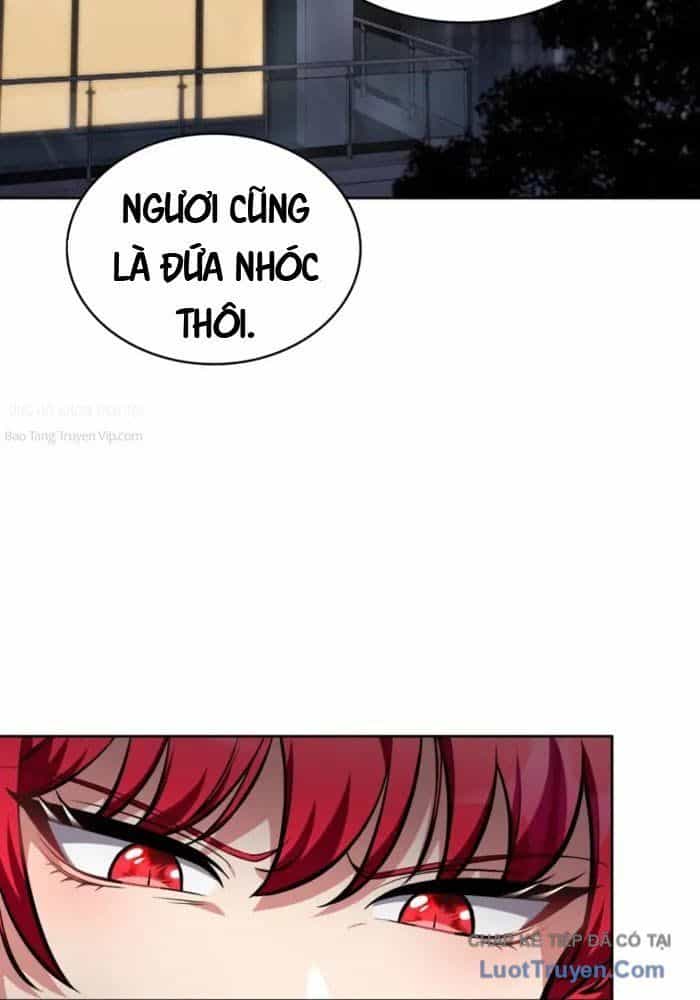 Bắt Cóc Long Nữ - Chương 6 - ảnh 62