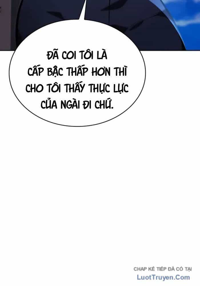 Bắt Cóc Long Nữ - Chương 6 - ảnh 68