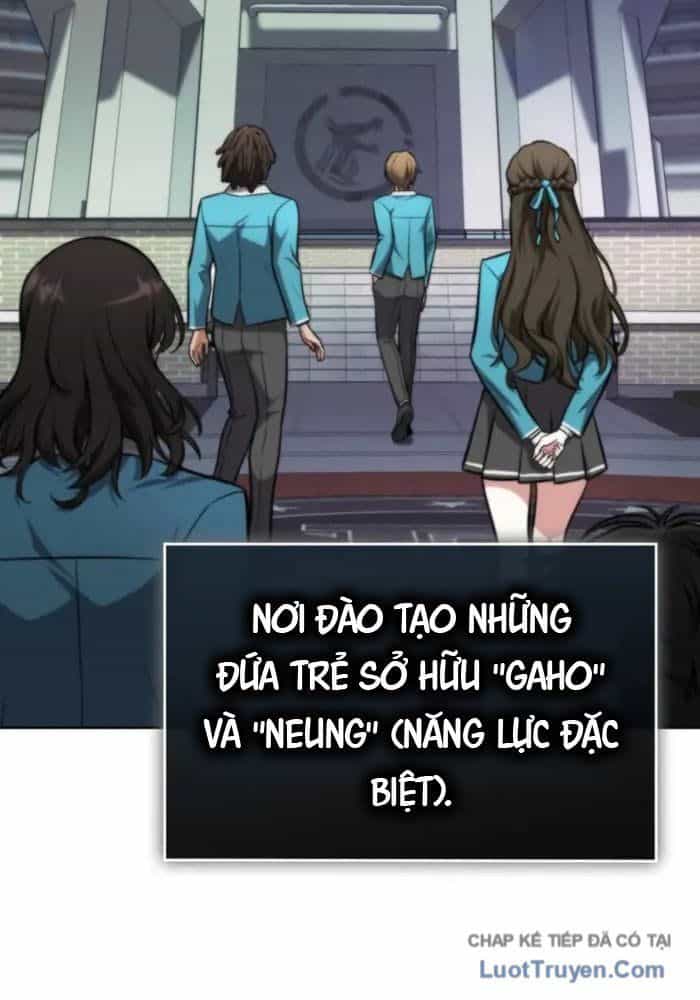 Bắt Cóc Long Nữ - Chương 6 - ảnh 83