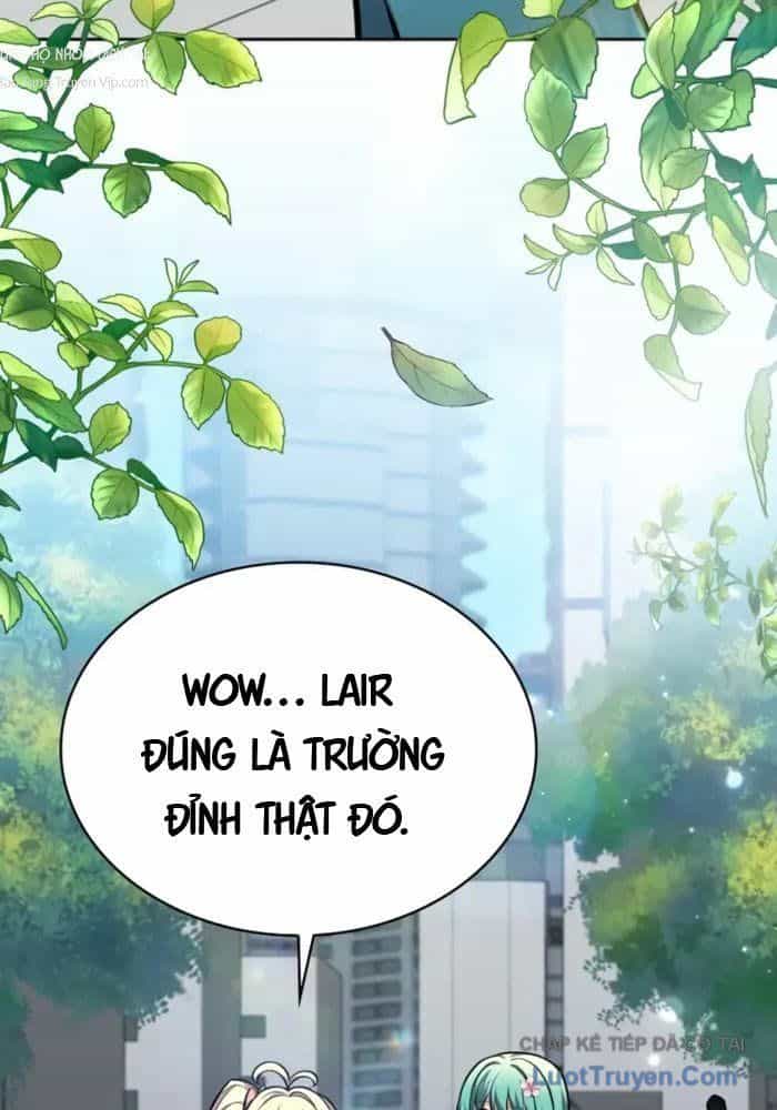 Bắt Cóc Long Nữ - Chương 6 - ảnh 88