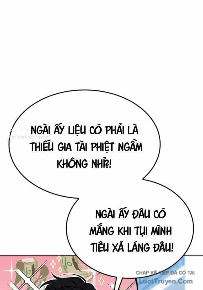Bắt Cóc Long Nữ - Chương 6 - ảnh 90