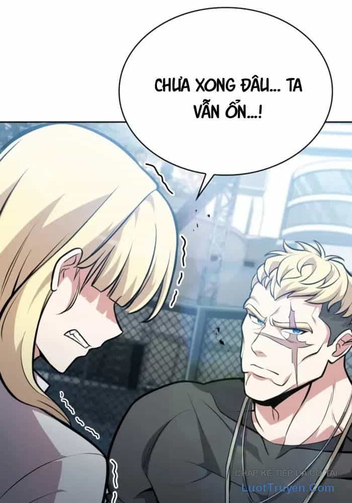 Bắt Cóc Long Nữ - Chương 7 - ảnh 102