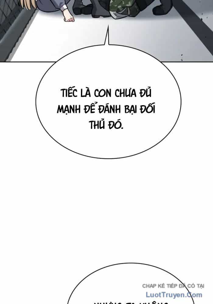 Bắt Cóc Long Nữ - Chương 7 - ảnh 105