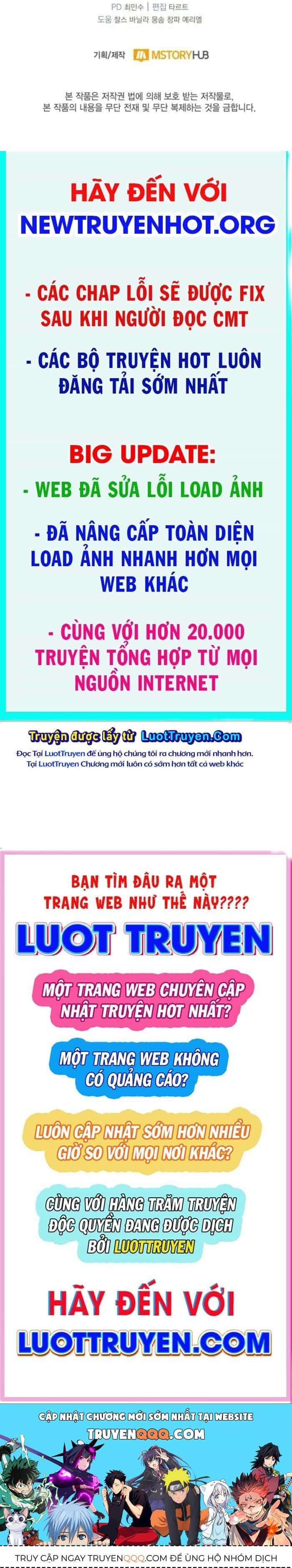Bắt Cóc Long Nữ - Chương 7 - ảnh 127