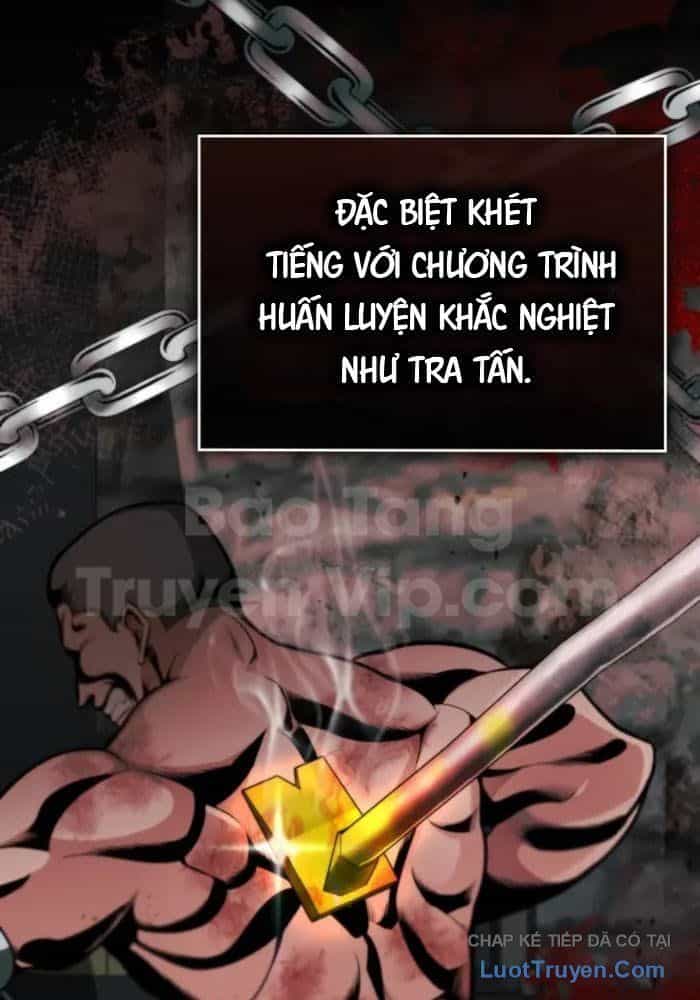 Bắt Cóc Long Nữ - Chương 7 - ảnh 15