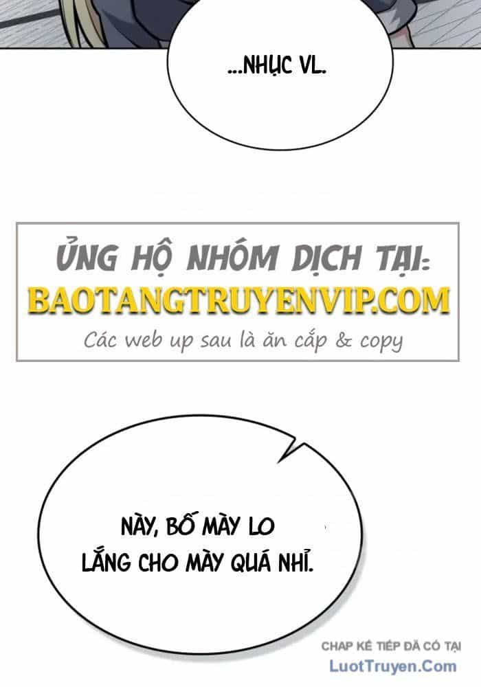 Bắt Cóc Long Nữ - Chương 7 - ảnh 21