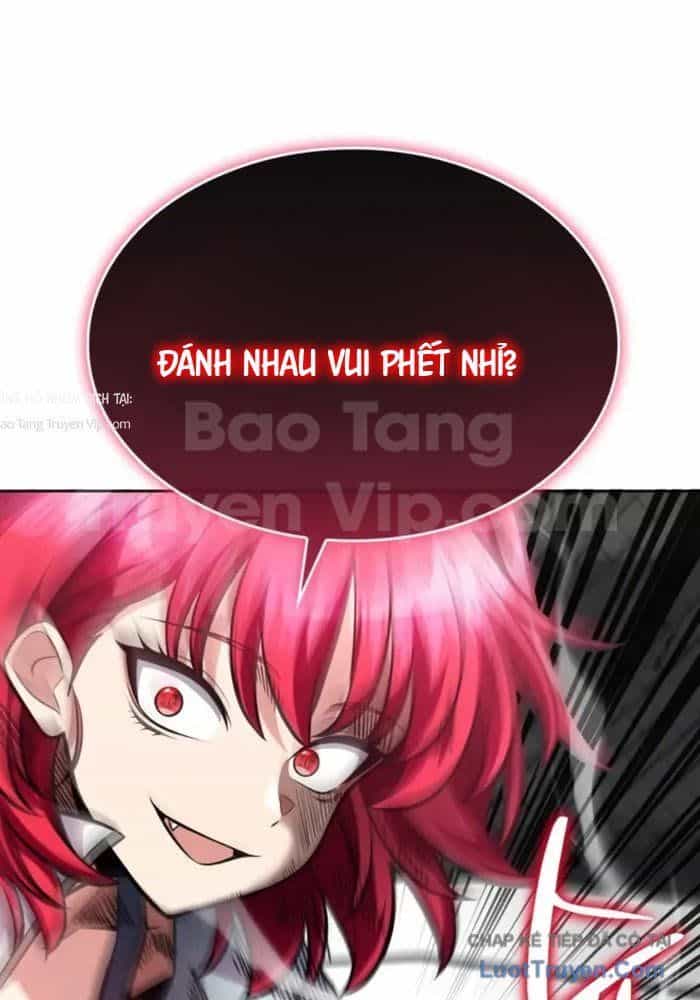 Bắt Cóc Long Nữ - Chương 7 - ảnh 75