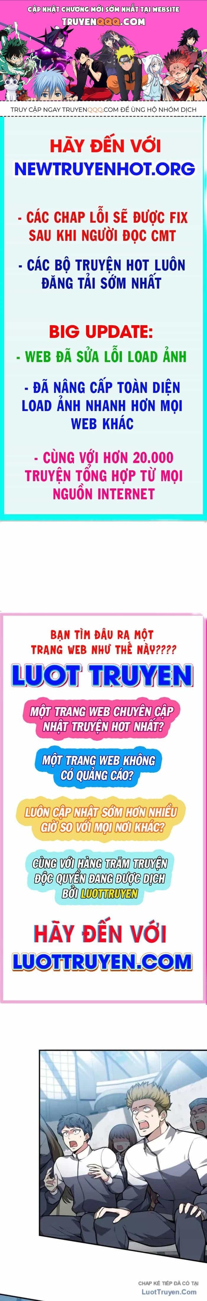 Bắt Cóc Long Nữ - Chương 8 - ảnh 1
