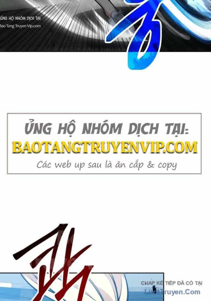 Bắt Cóc Long Nữ - Chương 8 - ảnh 15