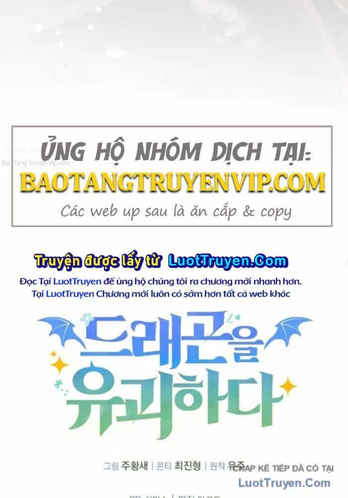 Bắt Cóc Long Nữ - Chương 8 - ảnh 155