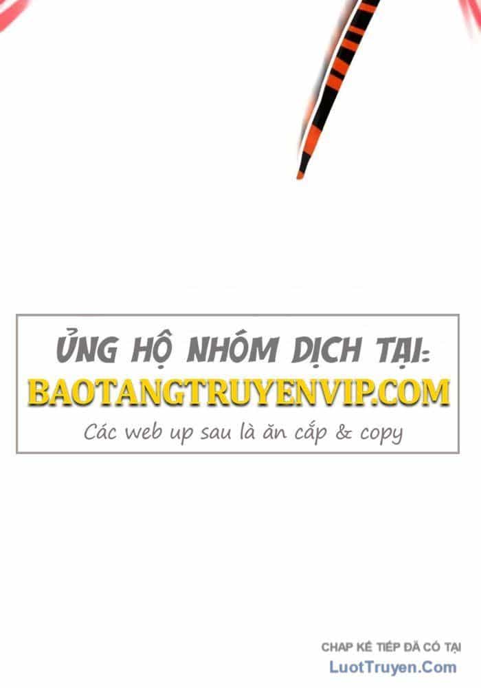 Bắt Cóc Long Nữ - Chương 8 - ảnh 22