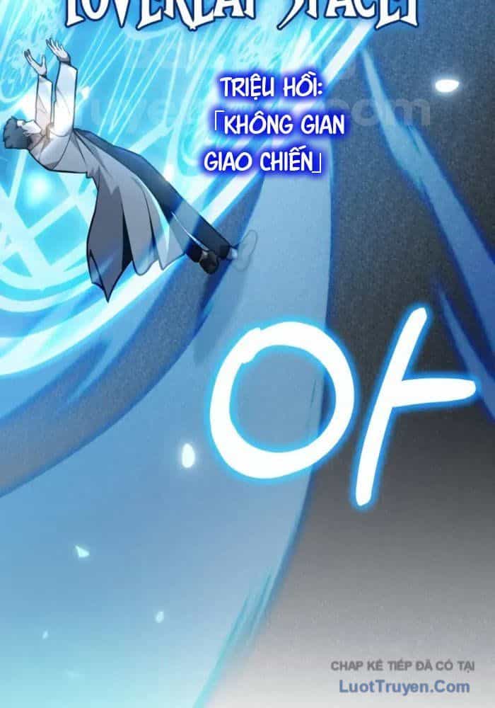 Bắt Cóc Long Nữ - Chương 8 - ảnh 42