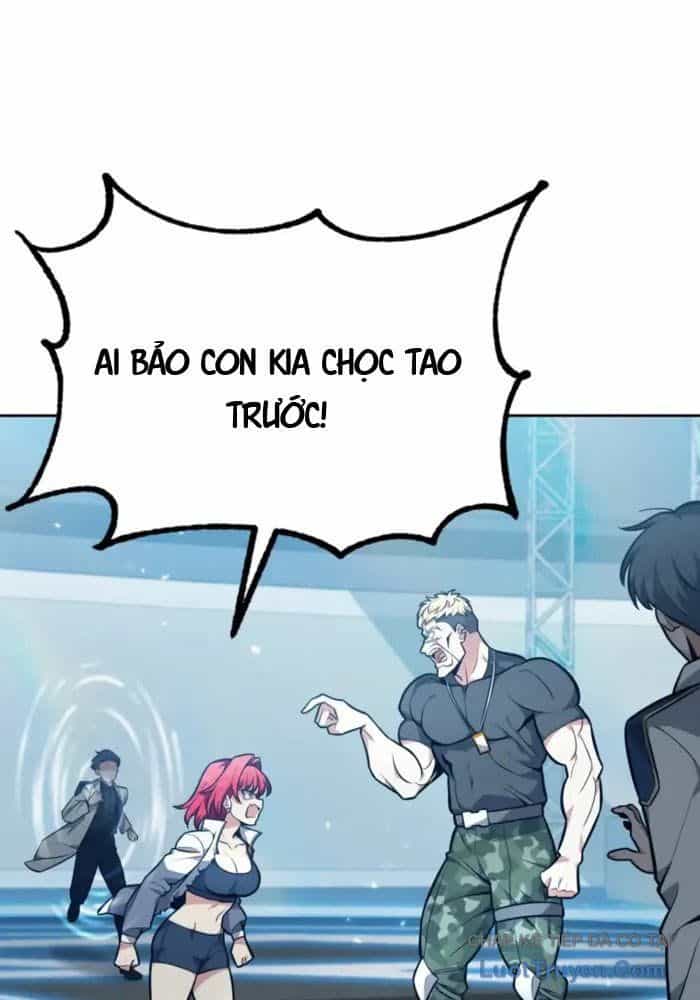 Bắt Cóc Long Nữ - Chương 8 - ảnh 45