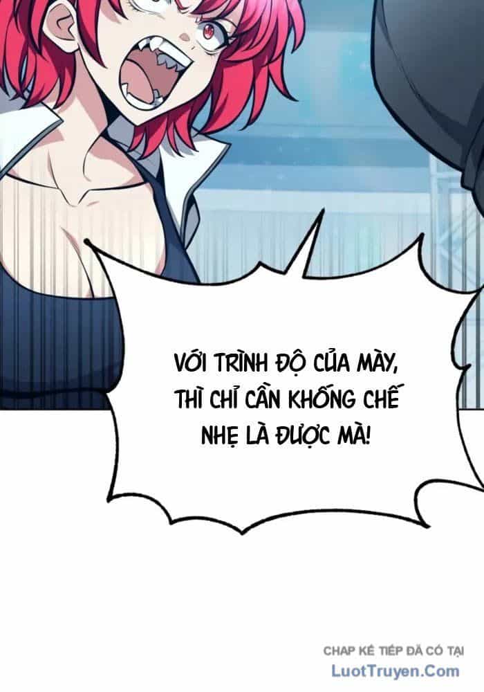 Bắt Cóc Long Nữ - Chương 8 - ảnh 48