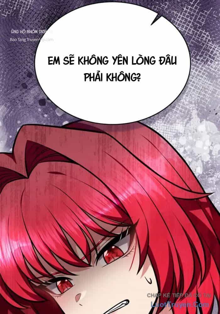 Bắt Cóc Long Nữ - Chương 8 - ảnh 61