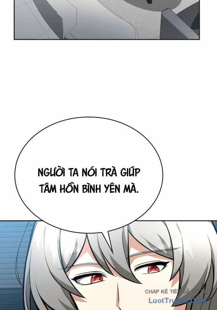 Bắt Cóc Long Nữ - Chương 8 - ảnh 76