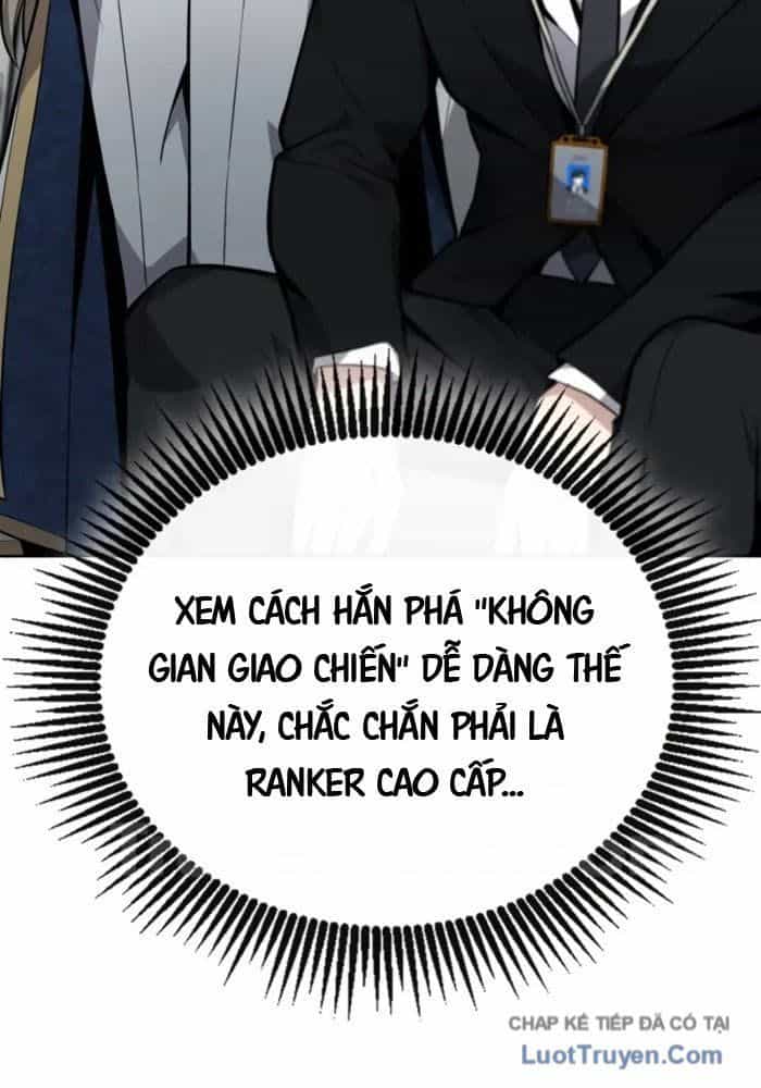 Bắt Cóc Long Nữ - Chương 8 - ảnh 79