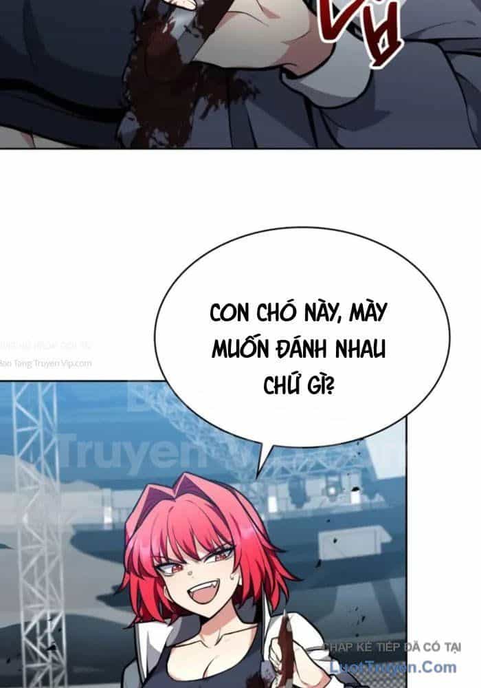 Bắt Cóc Long Nữ - Chương 8 - ảnh 9
