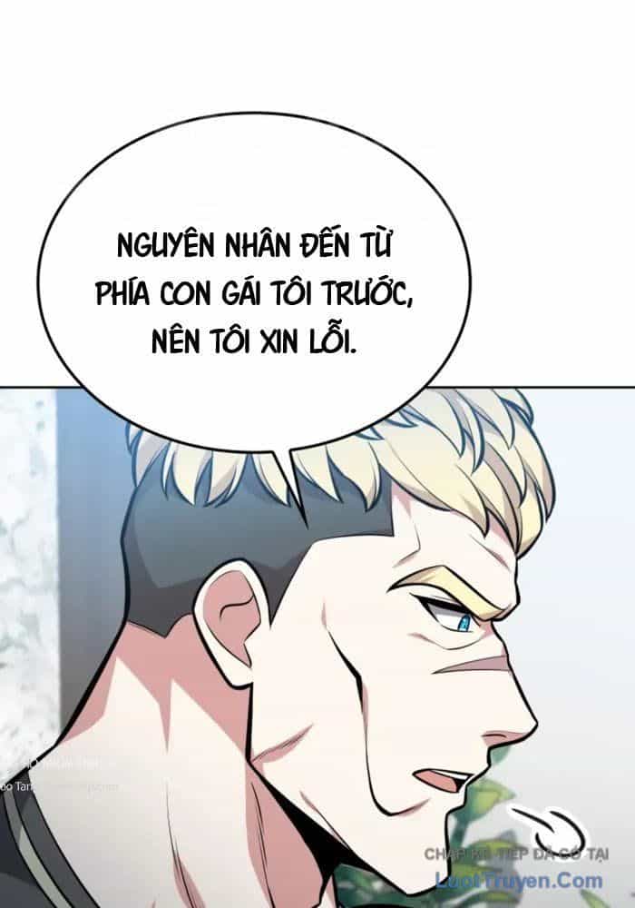 Bắt Cóc Long Nữ - Chương 8 - ảnh 90